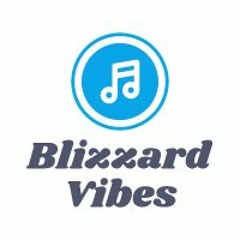 Blizzard Vibes