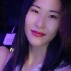 Susan J. Chung