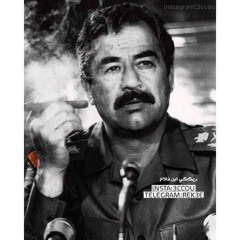 الفنان_امطير_بوخشيم_انبيع_ادنيا_ناونشريك_2020(256kbps)