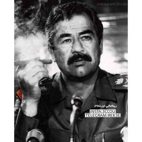 الفنان_امطير_بوخشيم_انبيع_ادنيا_ناونشريك_2020(256kbps)