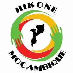 Hikone Cast