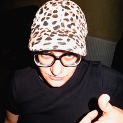 DJ Jana