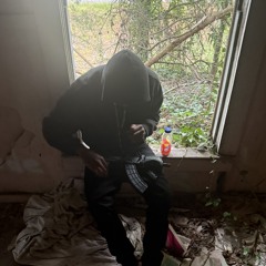 1300dboy