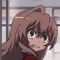 taiga asisaka