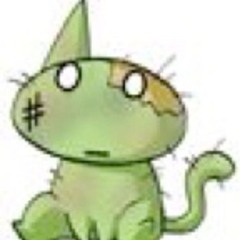 i was chasing a dream (me)