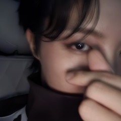 ✨𝑀𝑜𝑜𝑛✨