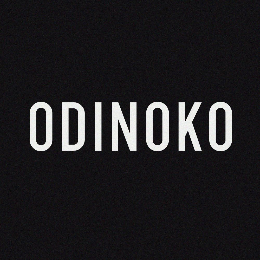 odinoko