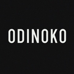 odinoko