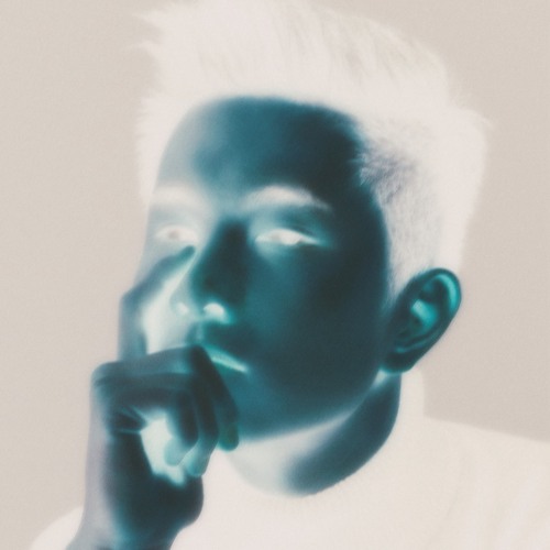 DeeYouSee — artist photo