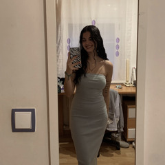 Aitanita_15
