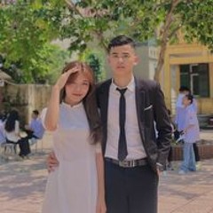 Ngọc Diễm