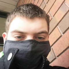 Danny Ricker