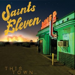 Saints Eleven
