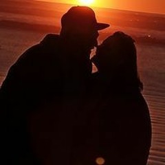 Dawna Negrete Castro Noriega