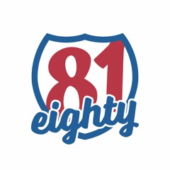 81eighty