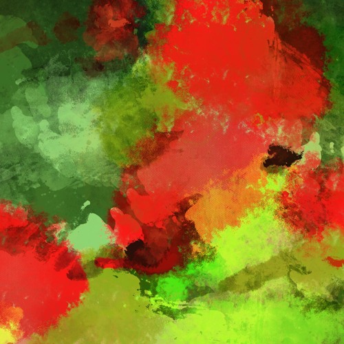 Dire Dire Docks (Super Mario 64): Dance Remix