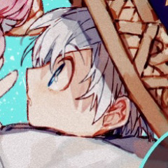 tsukki