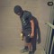 PierreDarnell_