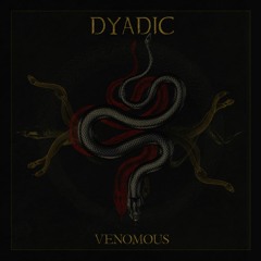 Chimaira - Down Again (Dyadic Cover)
