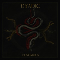 DYADIC