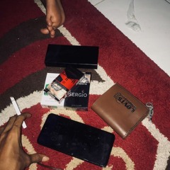 iqbal