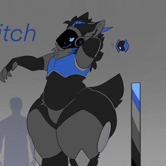 Pitch The Protogen