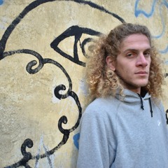 Juan Palma Aka Duktos