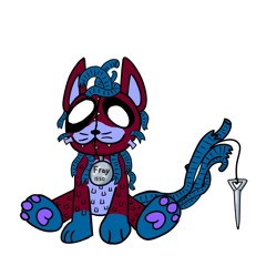 OliFurrO0o
