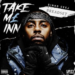 sinko hamilton 2