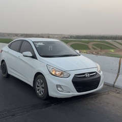 a”