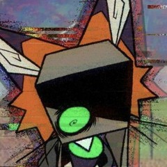 mynameiswalterhartwellwhite.