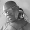Mrjonselo JohndeBass