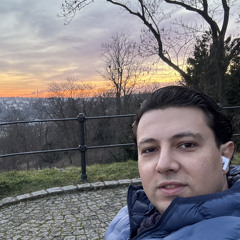 Abdulsattar Ahmed Nasr