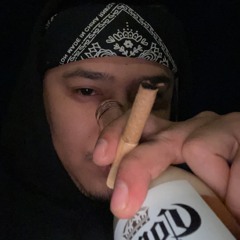 SEGR THC