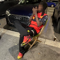4L.