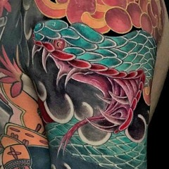 Thanh Hóa🐍