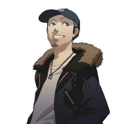 zDavid’s avatar