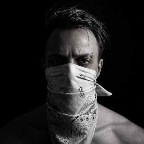 FUTURE TΛYLER — artist photo