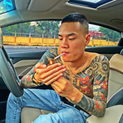 Việt DR