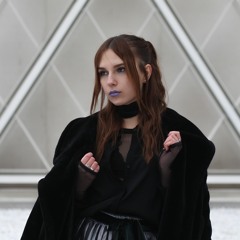 Gaia Radić