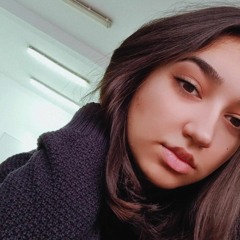 Irin