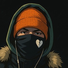 kksh (fr)