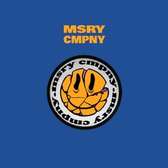 the.msrylovescmpny