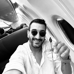 onur ozan Muslu