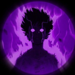 Roony Denzel