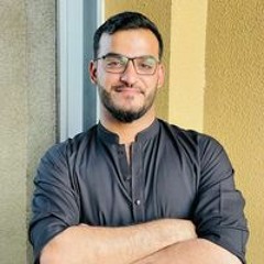 Sultaan X Romeo - Lost ( Official Music Video ) Latest Punjabi Song 2023(MP3_320K).mp3