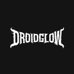 Droidglow