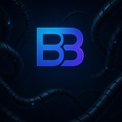 Bemba