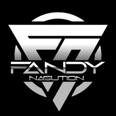 fandy nasution jkd family