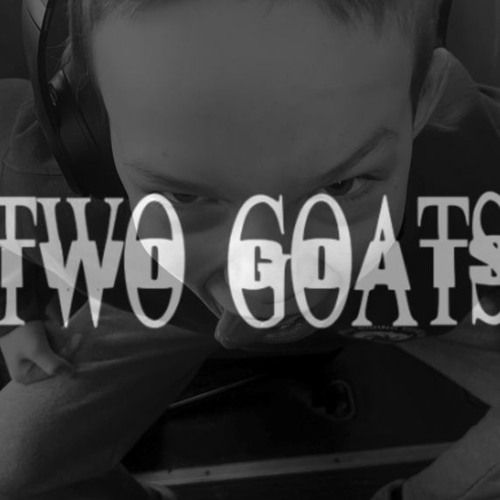 Stream 2GOATSSOONYEP music | Listen to songs, albums, playlists for ...